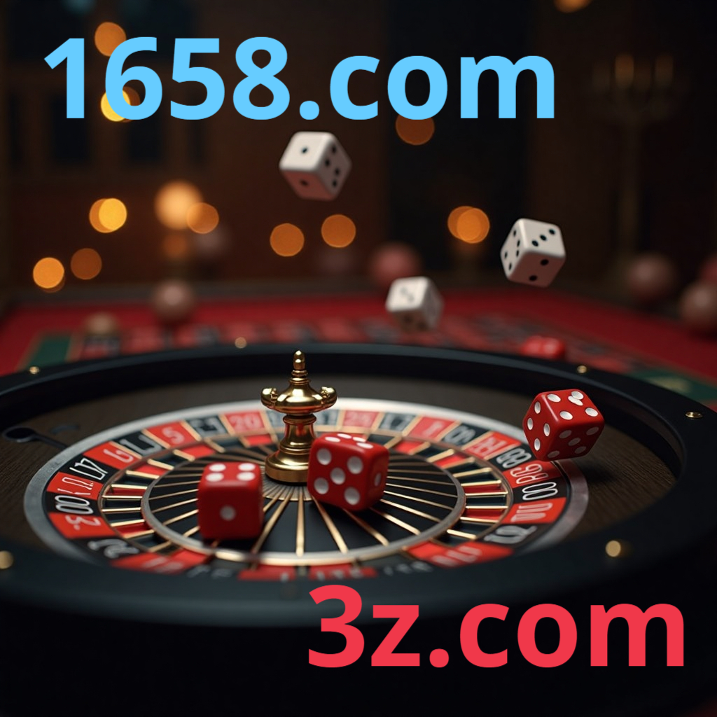 7vwin: Cassino Premiável com Pagamentos Rápidos e Segurança