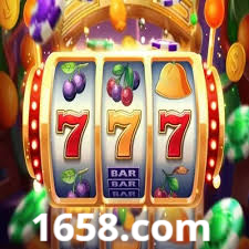 A Emoção dos Jogos Ao Vivo em 7vwin.com