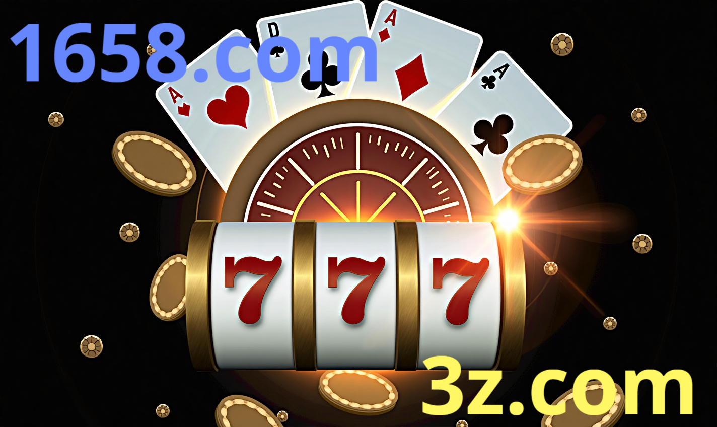 7vwin: Cassino Premiável com Pagamentos Rápidos e Segurança