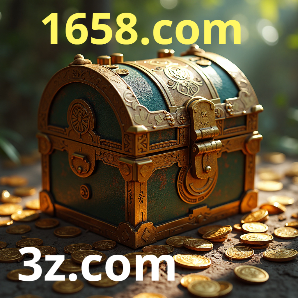 Explorando a Categoria de Jogos de Estratégia no 7vwin